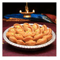 Olive Mithai D.F Gujjia | Grocsy