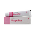 Lord's Homeopathy Graphites Ointment | Grocsy
