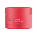 Wella Professionals INVIGO Color Brilliance Vibrant Color Mask | Grocsy