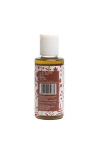 Rustic Art Cold Pressed Virgin Olive Oil | Grocsy
