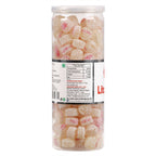 Shadani Litchi Candy | Grocsy