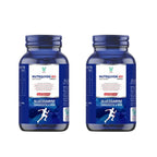 Nutrijuven - BH Bone Health Tablets | Grocsy