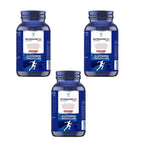Nutrijuven - BH Bone Health Tablets | Grocsy