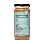 Bharat Vedica Organic Jaggery Powder - Organic Gud | Grocsy