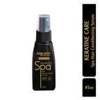 Keya Seth Aromatherapy Spa Hair Conditioning Serum with Keratin Care SPF 20 | Grocsy