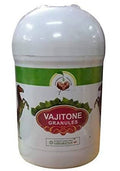 Vaidyaratnam Vajitone Granules | Grocsy