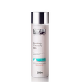 wiss Image Soothing Cleansing Milk | Grocsy