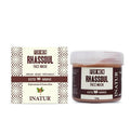Inatur Rhassoul Face Mask For Men | Grocsy