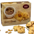 Karachi Bakery Badam Biscuit | Grocsy