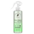 Aromatique Natural Tea Tree Water Toner | Grocsy