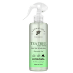 Aromatique Natural Tea Tree Water Toner | Grocsy