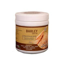 Al Masnoon Barley Sattu Energy Drink | Grocsy