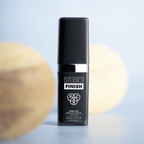 PAC Studio Finish Primer | Grocsy