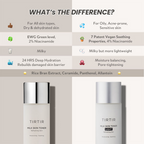 Tirtir Milk Skin Light Toner | Grocsy