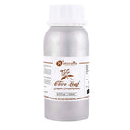 Naturalis Essence Of Nature Clove leaf Essential Oil | Grocsy
