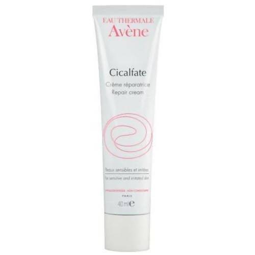 Avene Cicalfate Repair Cream | Grocsy