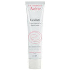 Avene Cicalfate Repair Cream | Grocsy
