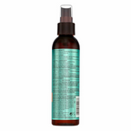 HASK Monoi Coconut Oil Leave-In Hair Spray | Grocsy
