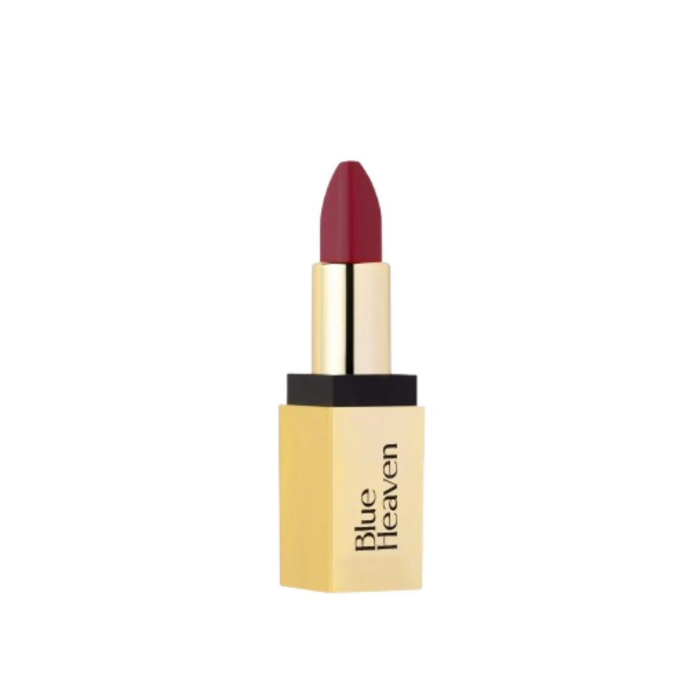 Blue Heaven 2-In-1 Dual Shade Lipstick - C7 | Grocsy