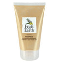 Modicare Fruit Of The Earth Face Pack | Grocsy