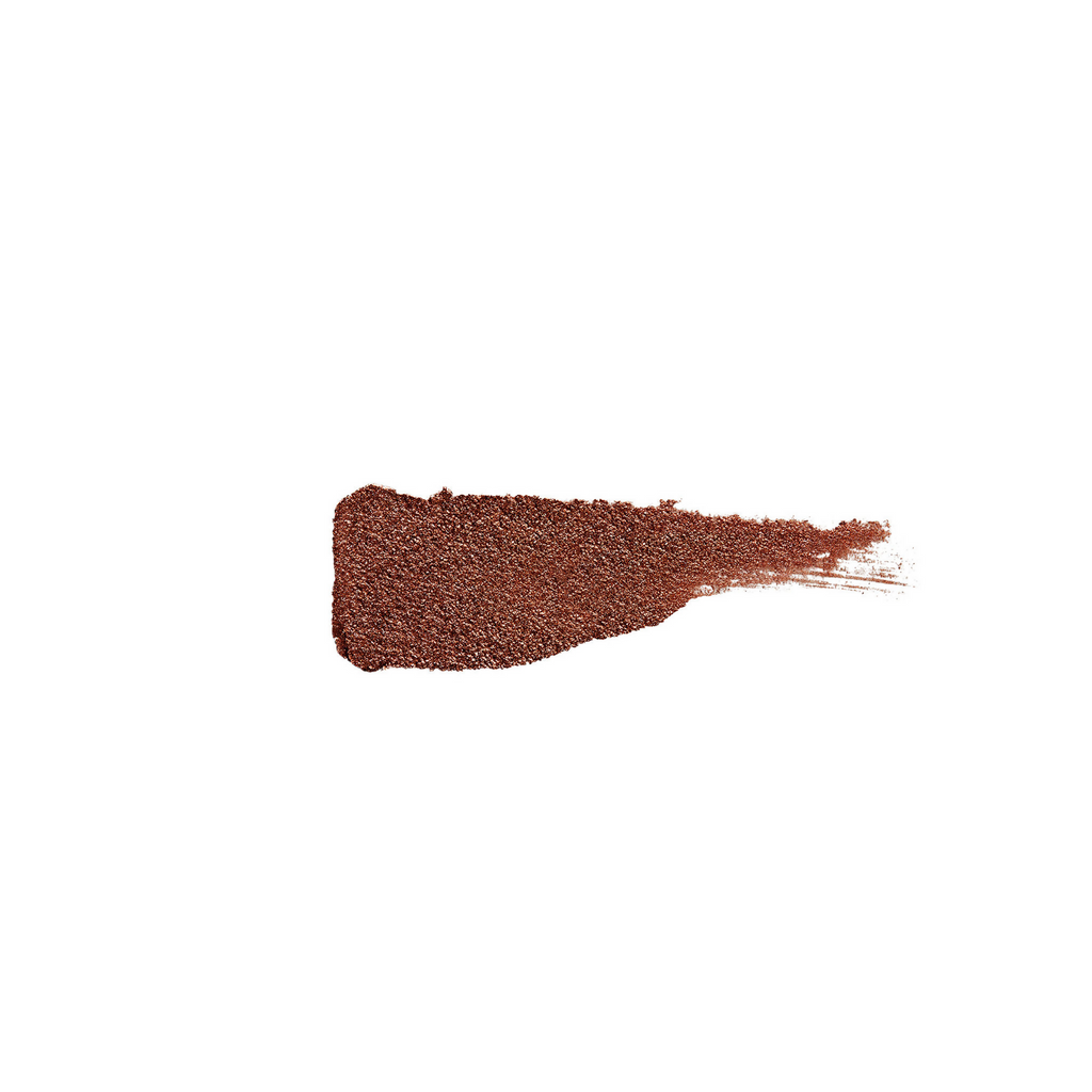 Laura Mercier Caviar Stick Mini - Cocoa | Grocsy