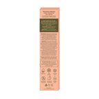 The Earth Collective Hair Cleanser - Color Treated Hair | Grocsy