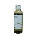 Kalya Shastra Neem Oil Organic Cold Pressed | Grocsy