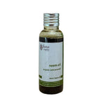 Kalya Shastra Neem Oil Organic Cold Pressed | Grocsy
