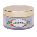 Tjori Oil Free Acne Control Moisturizer | Grocsy