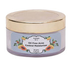 Tjori Oil Free Acne Control Moisturizer | Grocsy