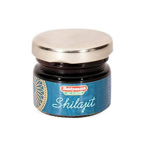 Baidyanath Jhansi Sj | Grocsy