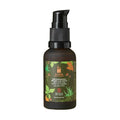 Isha Life Skin Deep Nourishing Organic Face Serum | Grocsy