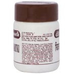 Baidyanath Jhansi Chitrak Haritki Granules | Grocsy