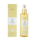 Mantra Herbal Kashmir Rogan Badam Almond Oil Cold Pressed | Grocsy