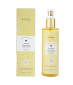 Mantra Herbal Kashmir Rogan Badam Almond Oil Cold Pressed | Grocsy