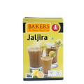 BAKERS Jaljira Mix | Grocsy
