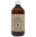 Prakriti Herbals Takrarishtha | Grocsy
