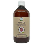 Prakriti Herbals Takrarishtha | Grocsy