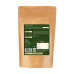 Two Brothers Organic Farms Sesame Seeds | Grocsy
