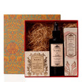 Kama Ayurveda Daily Night Care Regime For Women | Grocsy