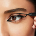Lakme Absolute Explore Eye Pencil - Mysterious Black | Grocsy