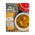 Mylapore Kitchens Instant Sambar | Grocsy