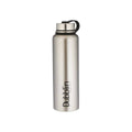 Dubblin Turbo Vacuum Bottle | Grocsy