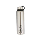 Dubblin Turbo Vacuum Bottle | Grocsy