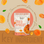 Kitchen Smith Dried Apricot | Grocsy