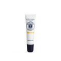 L'Occitane Shea Lip Balm SPF 30 | Grocsy