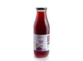 Adrish Organic Karvanda Squash | Grocsy