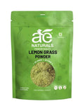 Ae Naturals Lemon Grass Powder | Grocsy