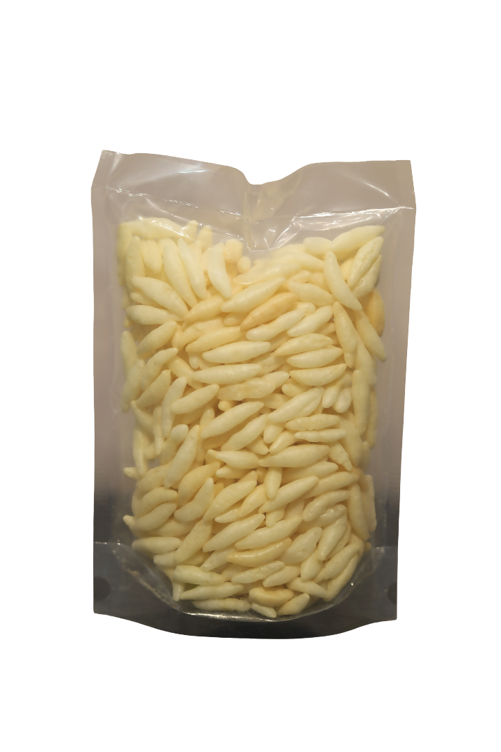 Avani Foods Puffed Wheat | Grocsy