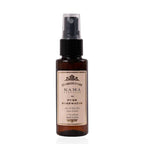 Kama Ayurveda The Mini Skincare Gift Box | Grocsy